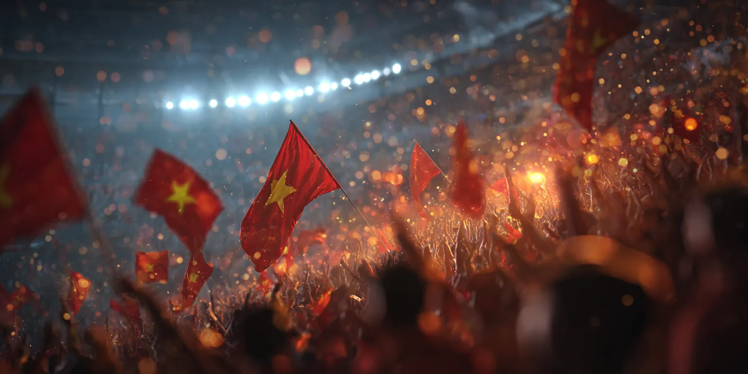 Khám Phá MCW77: Cổng Thông Tin Đầy Đủ Về Bóng Đá và Giải Trí