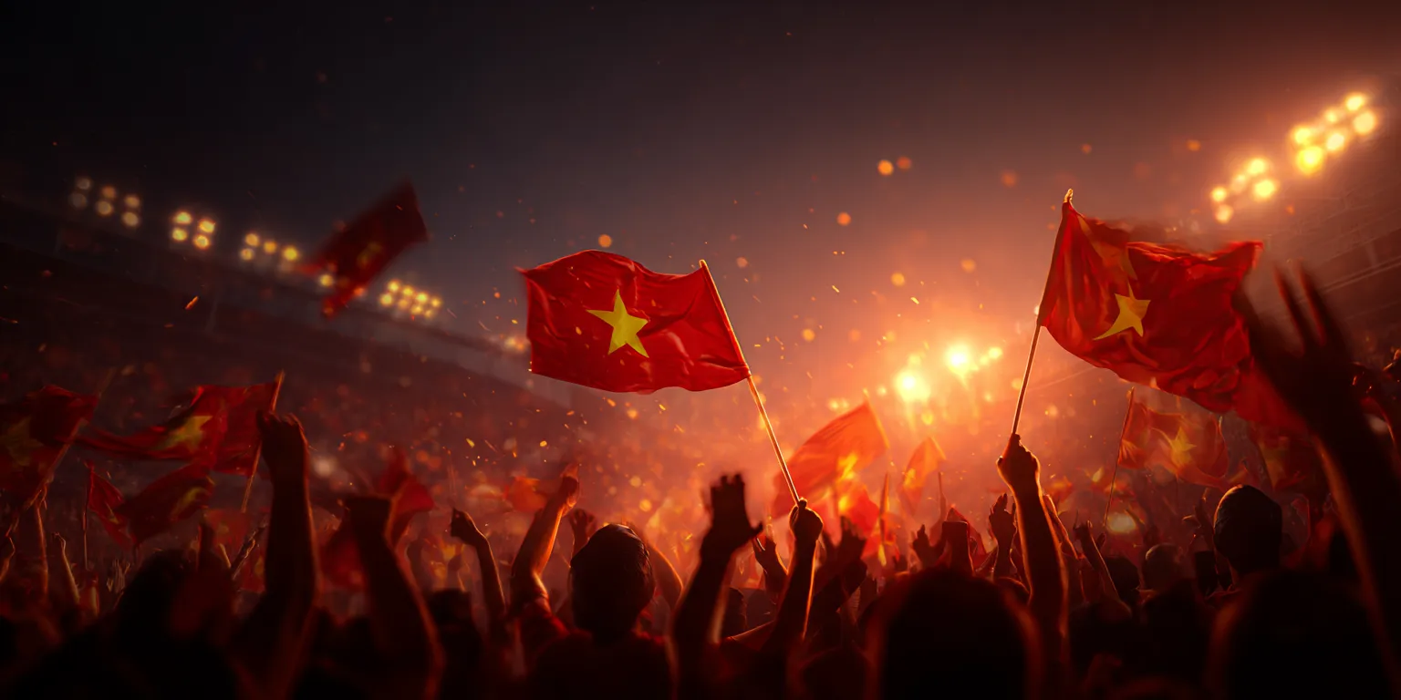 Khám Phá Thế Giới Giải Trí Tại HP88 Casino