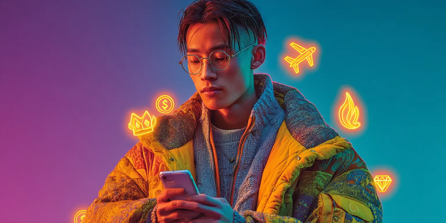 Khám Phá Vin77: Nền Tảng Trực Tiếp Bóng Đá Hàng Đầu