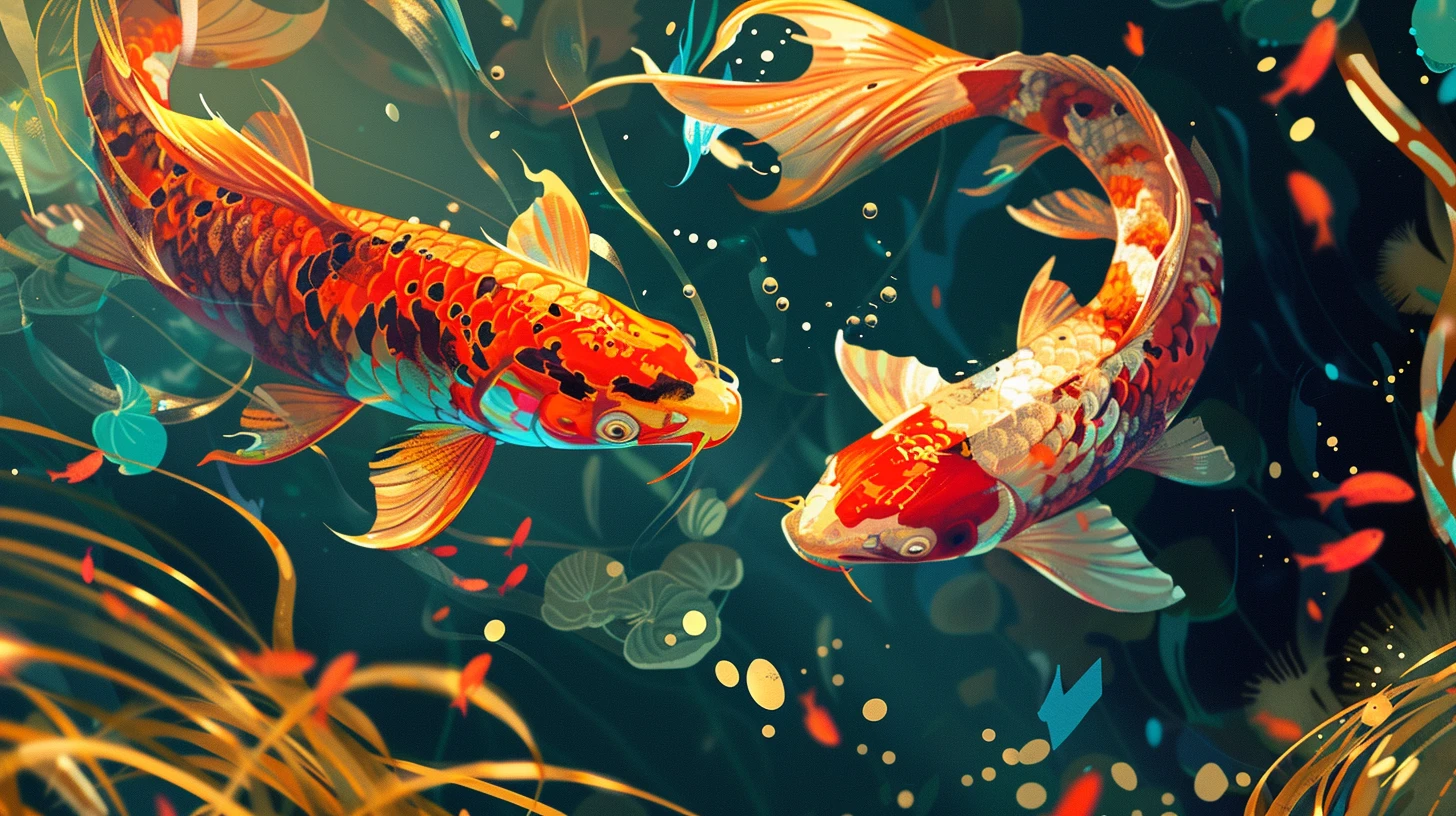 Khám Phá Thế Giới Lô Đề: Những Điều Cần Biết Về Bet789 và Các Con Số Nổi Bật