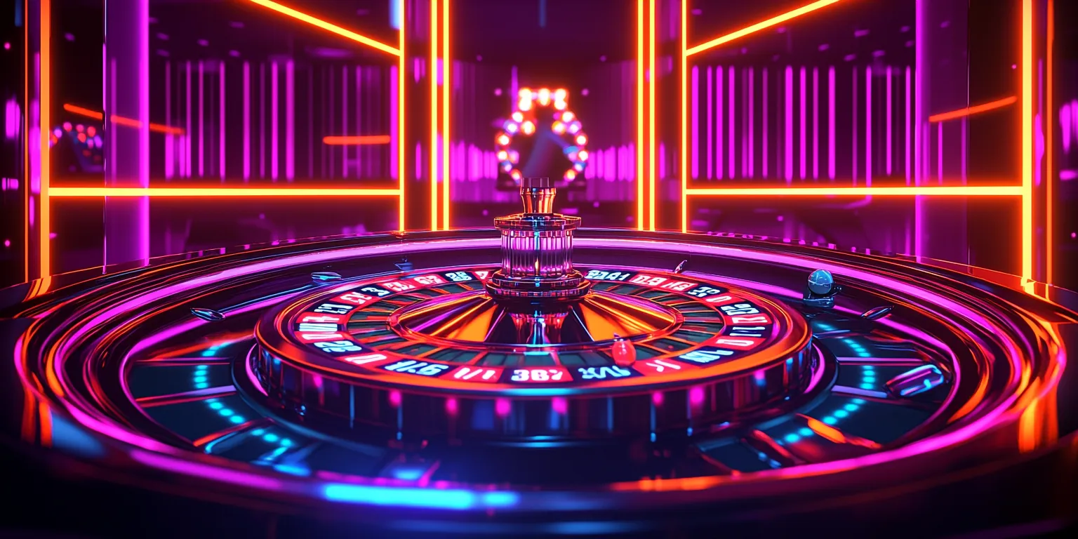 Đánh Giá Nohu666: Trải Nghiệm Chơi Game Đỉnh Cao