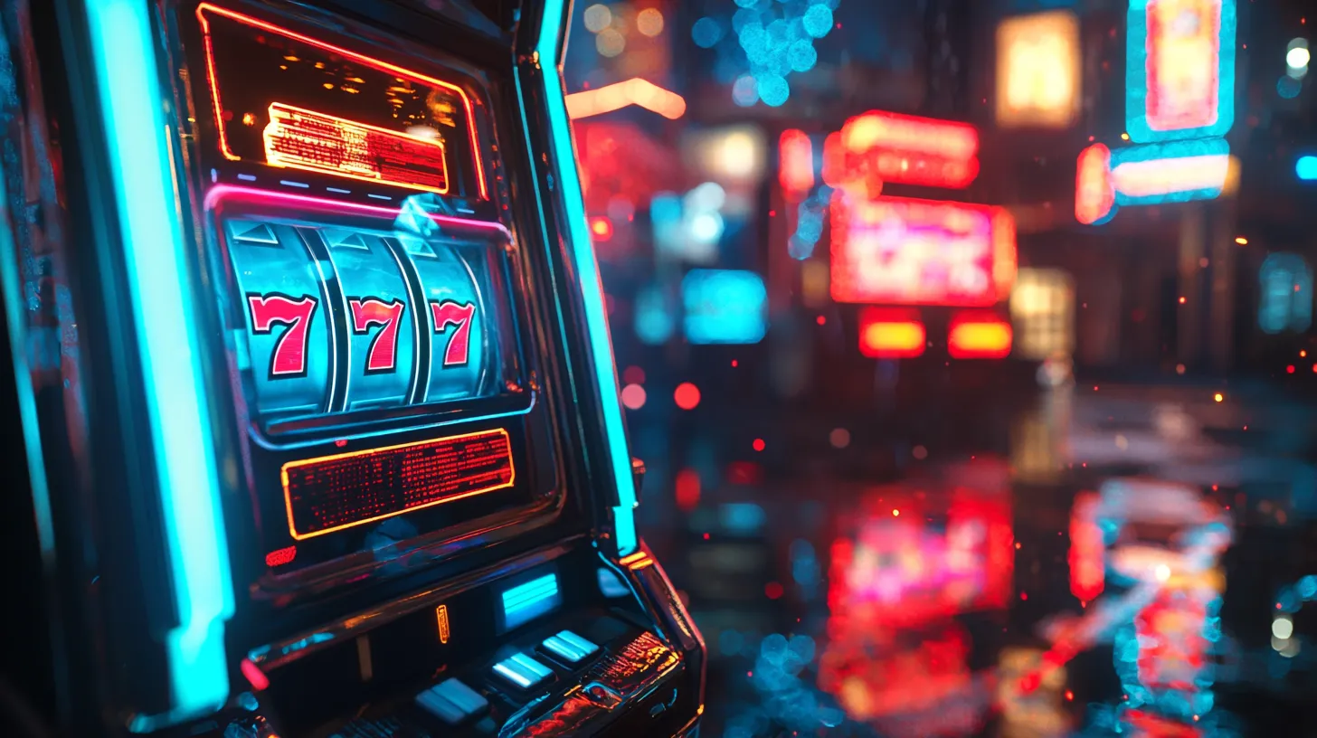 Khám Phá Thế Giới Đá Gà 88 và Xổ Số Hàng Tuần