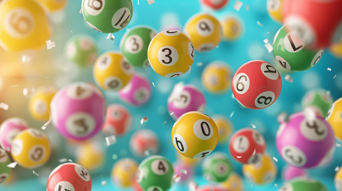 Khám Phá Thế Giới Bóng Đá Cùng RR 88