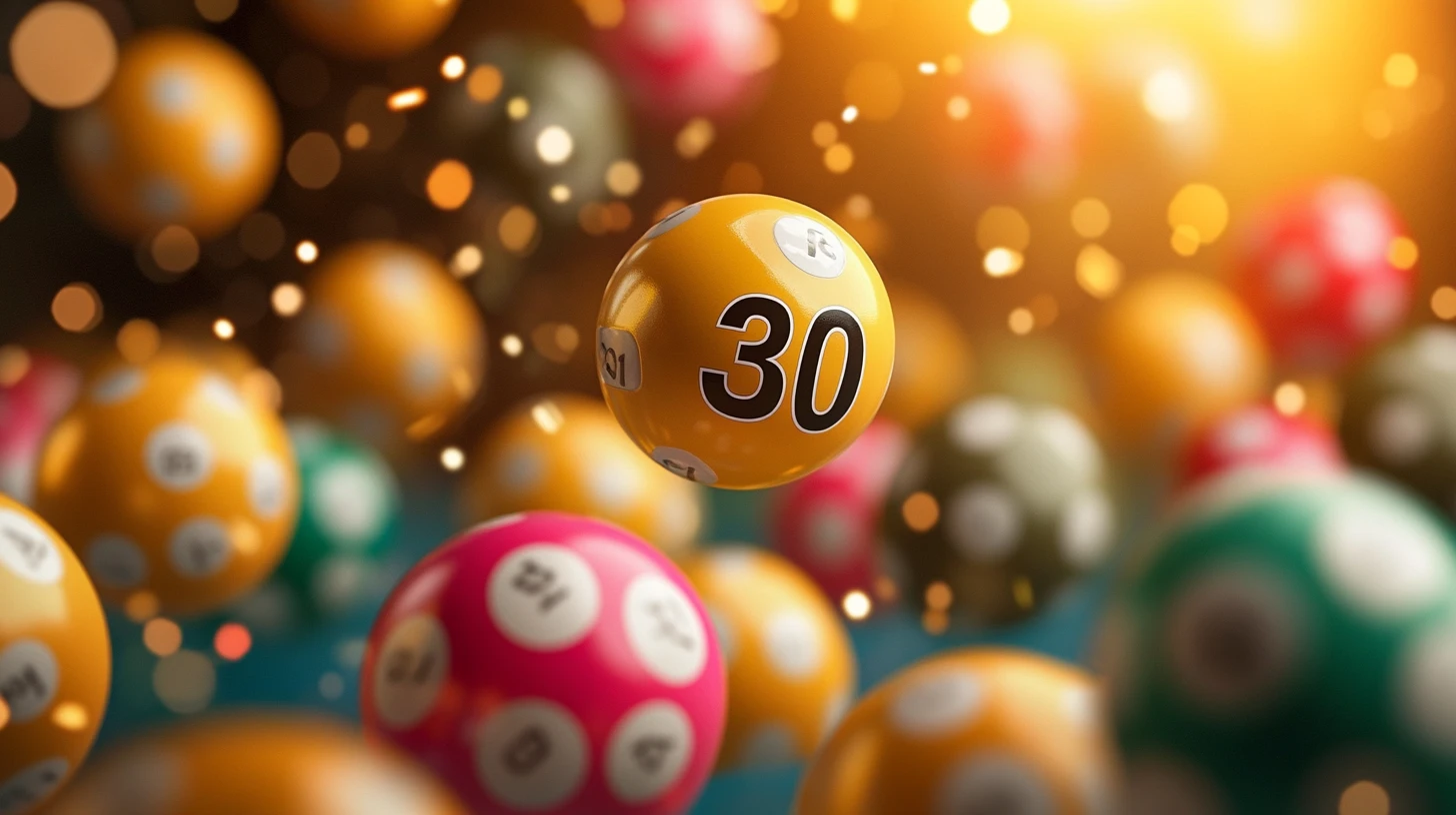 Khám Phá Thế Giới Bóng Đá Cùng RR 88