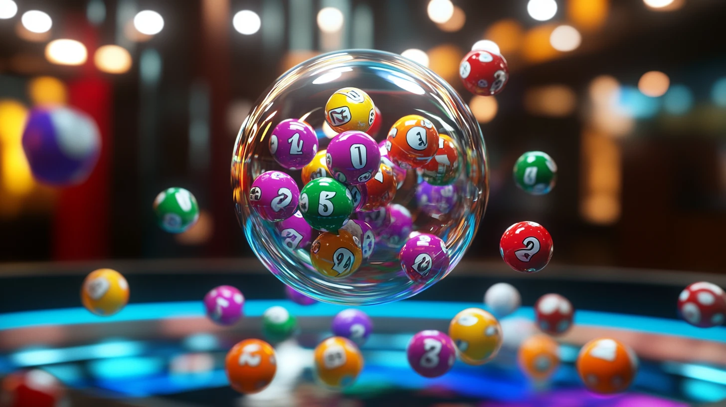 Alo 789: Sự Lựa Chọn Hàng Đầu Trong Thế Giới Xổ Số