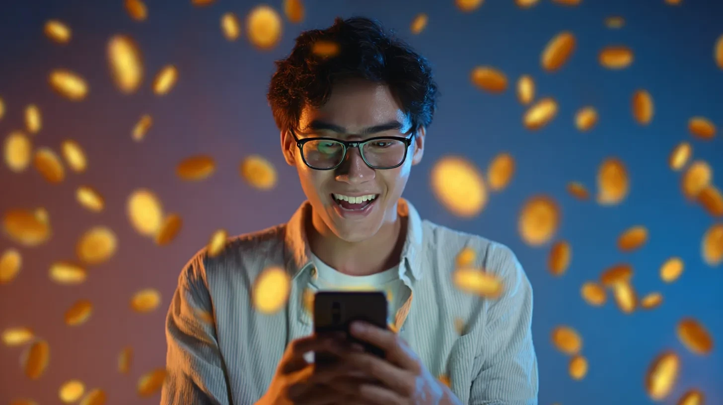 Khám Phá Thế Giới Cá Cược Thể Thao Với JILI Nổ Cá Đến Rồi