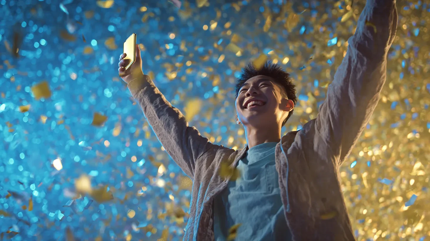 Khám Phá DBET: Từ Kết Quả Bóng Đá Đến Sơ Đồ Bóng Đá 7 Người