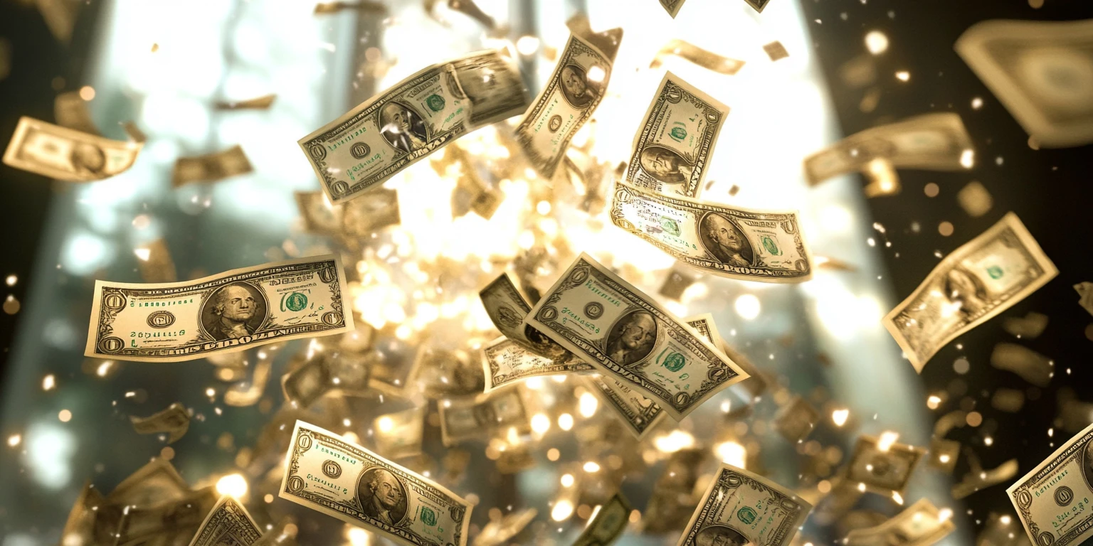 Khám Phá Betvisa Online: Nền Tảng Xổ Số Đáng Tin Cậy