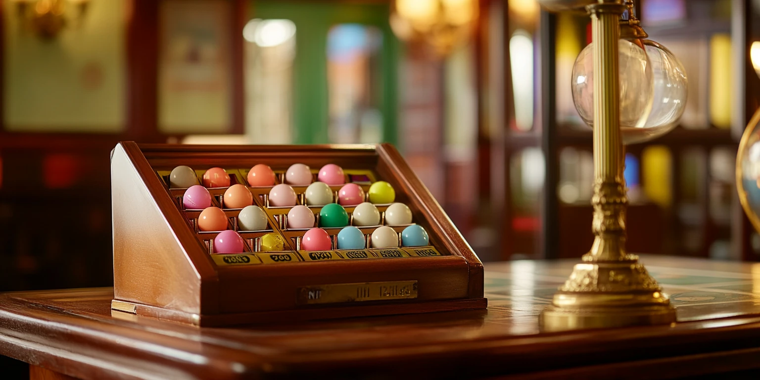 Khám Phá Betvisa Online: Nền Tảng Xổ Số Đáng Tin Cậy