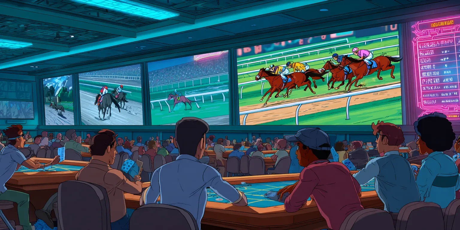 Khám Phá Betvisa Online: Nền Tảng Xổ Số Đáng Tin Cậy