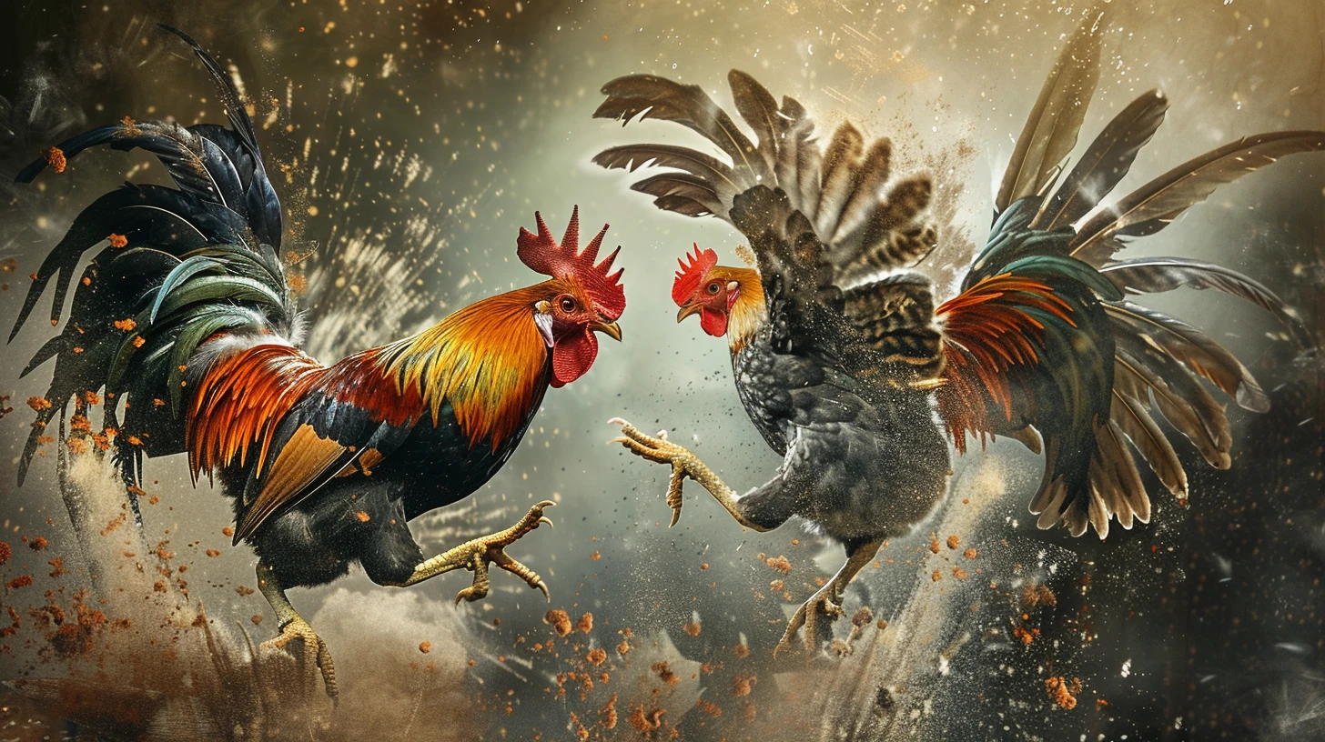 Khám Phá HP88 Casino: Điểm Đến Hàng Đầu Cho Người Đam Mê Cá Cược Online