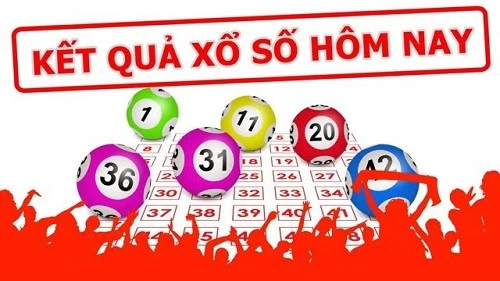 Khám Phá Bet11: Nền Tảng Cá Cược Bóng Đá Hàng Đầu