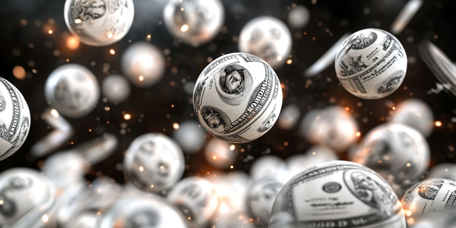 Khám Phá Thế Giới Đá Gà 88: Một Hình Thức Giải Trí Đặc Sắc