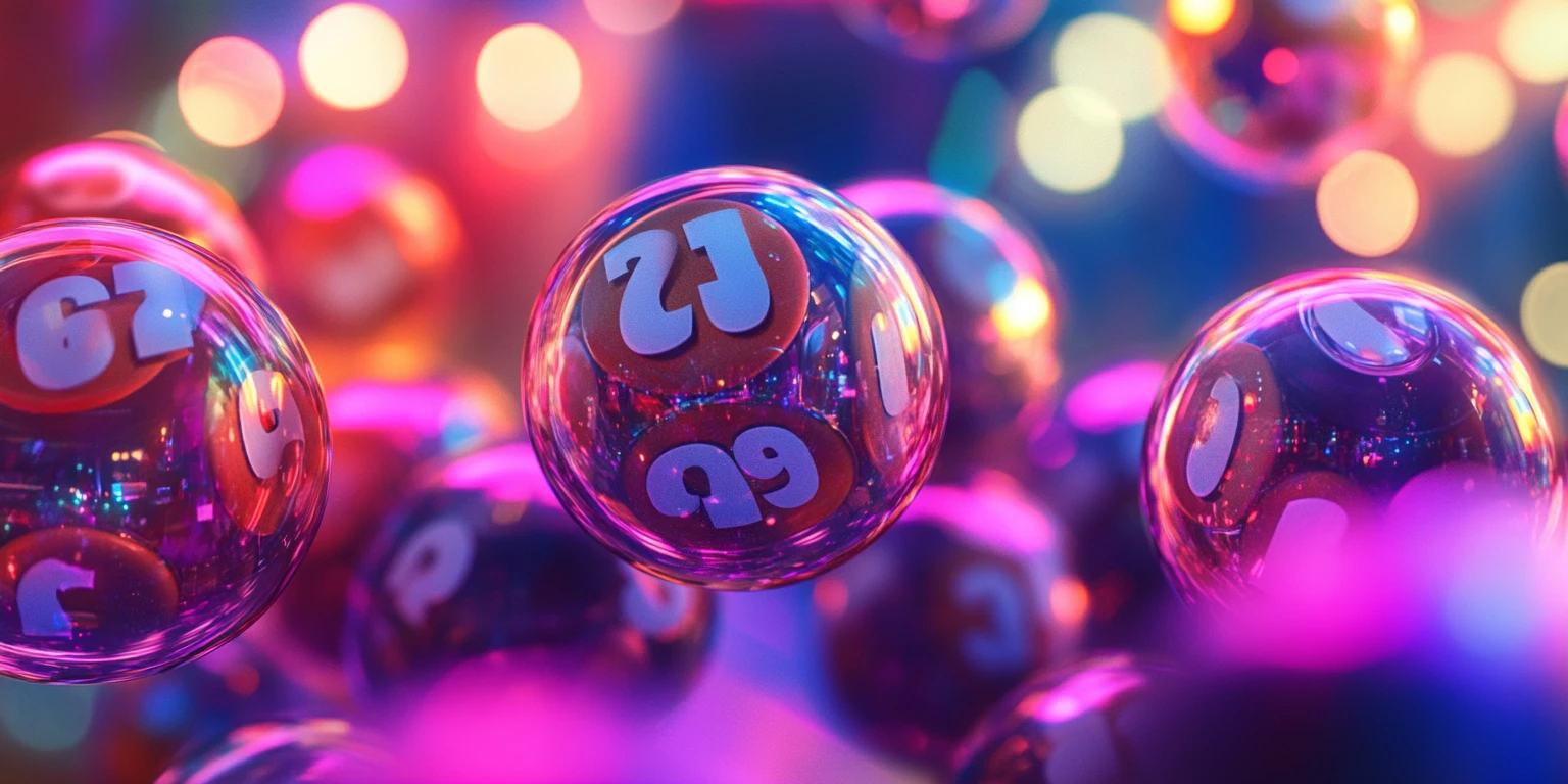 Khám Phá Betcom: Nền Tảng Đáng Tin Cậy Cho Người Đam Mê Bóng Đá