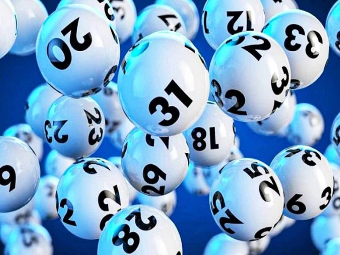 Khám Phá Thế Giới Bóng Đá Qua Bet69