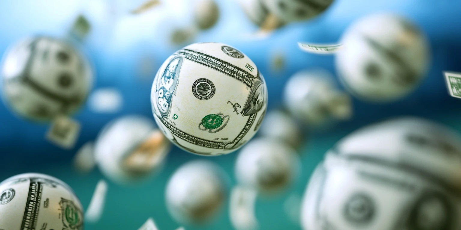 Khám Phá 123b: Nền Tảng Cung Cấp Kết Quả Bóng Đá Hàng Đầu