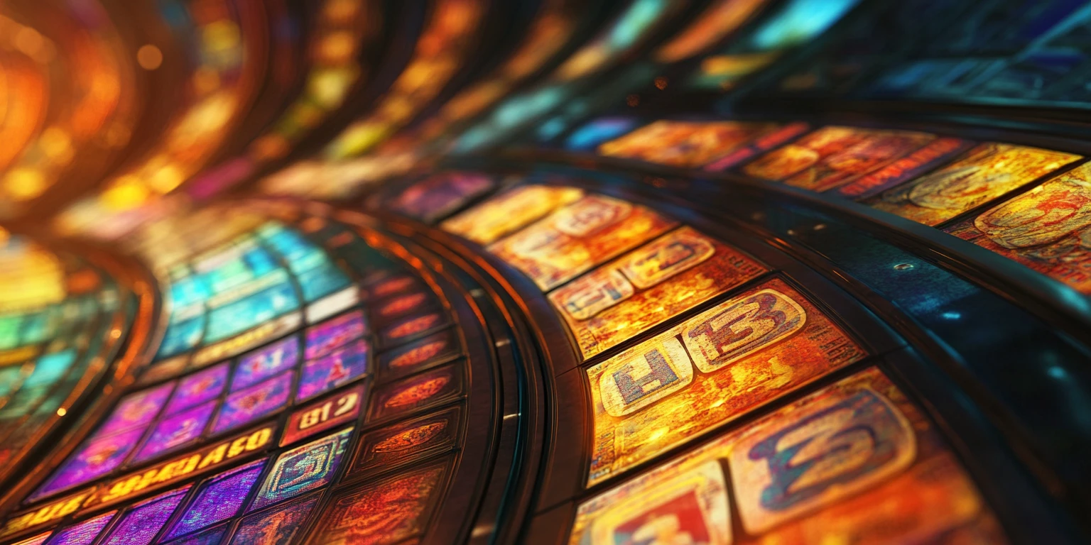 Khám Phá Thế Giới Bóng Đá Qua Bet69