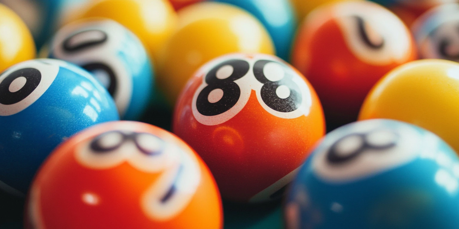 Khám Phá Thế Giới Bóng Đá Qua Bet69