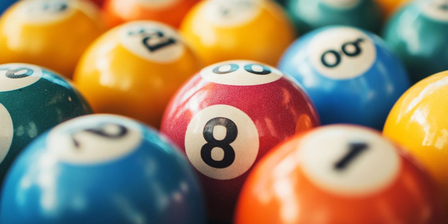 Khám Phá Thế Giới Bet 88: Kèo Nhà Cái, Nhận Định Bóng Đá Nữ Việt Nam và Lịch UEFA Champions League