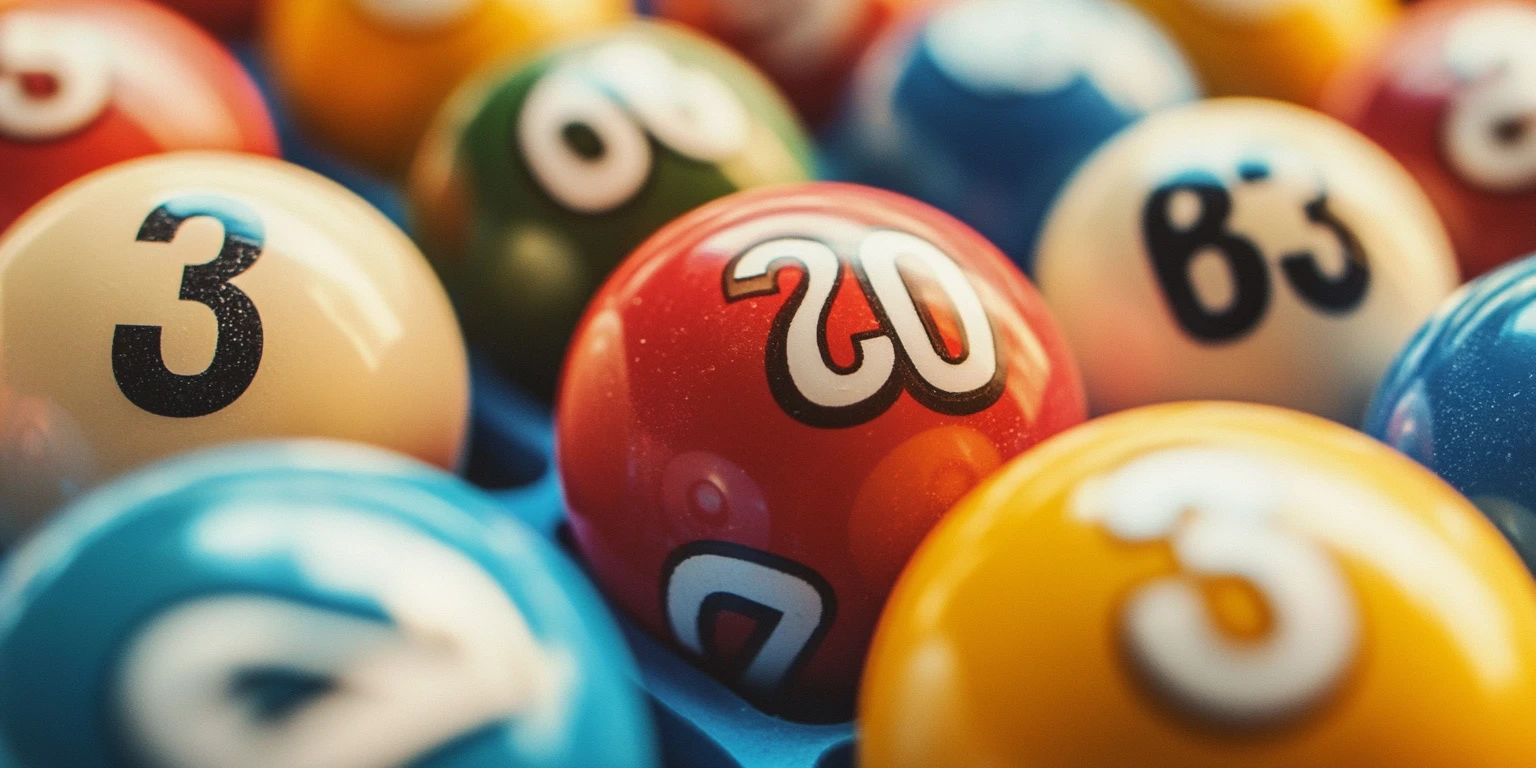 Khám Phá Thế Giới Bet 88: Kèo Nhà Cái, Nhận Định Bóng Đá Nữ Việt Nam và Lịch UEFA Champions League