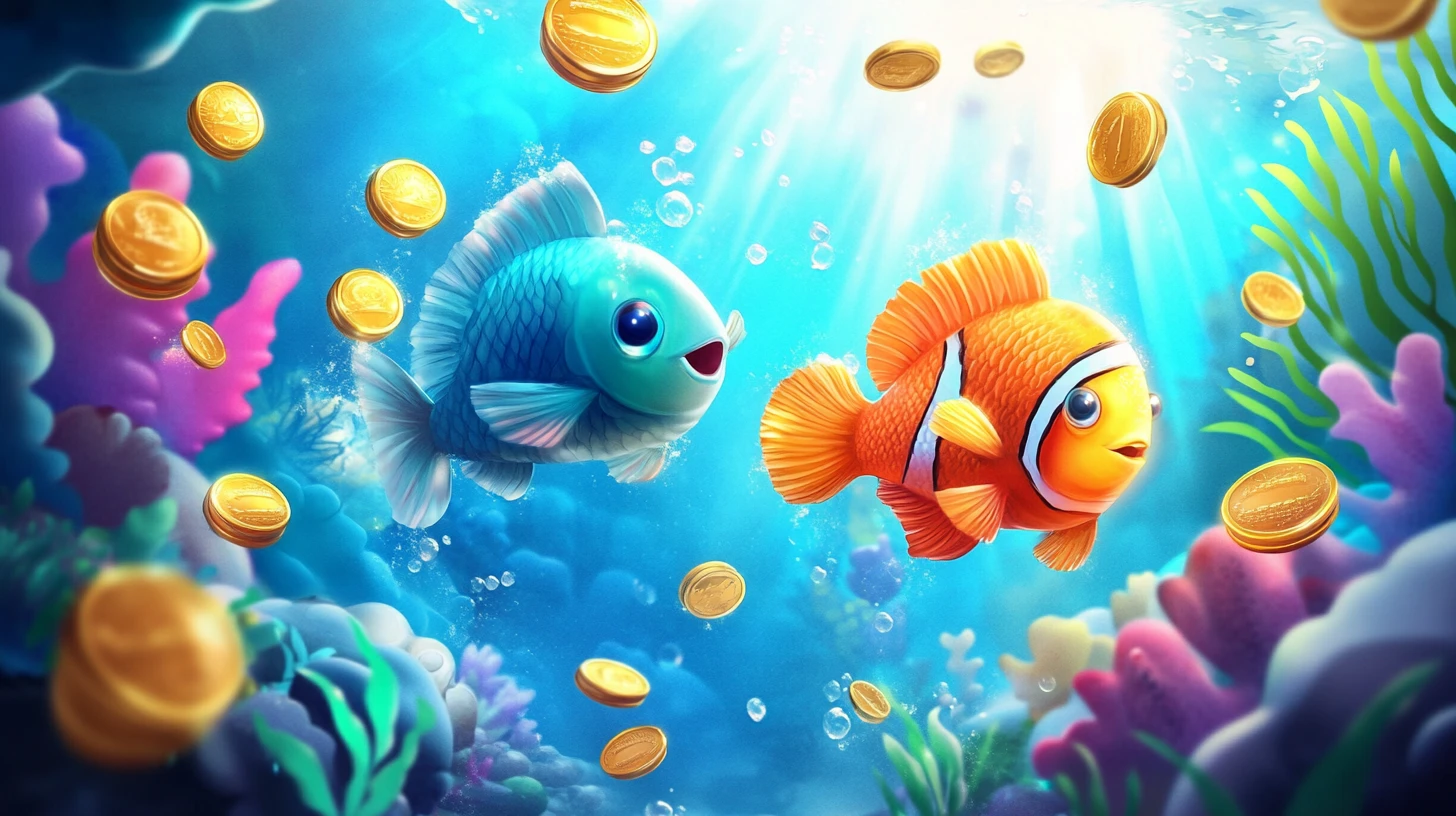 Đánh Giá Toàn Diện về EE88 Casino: Trang Chính Thức Nhà Cái EE88 2025