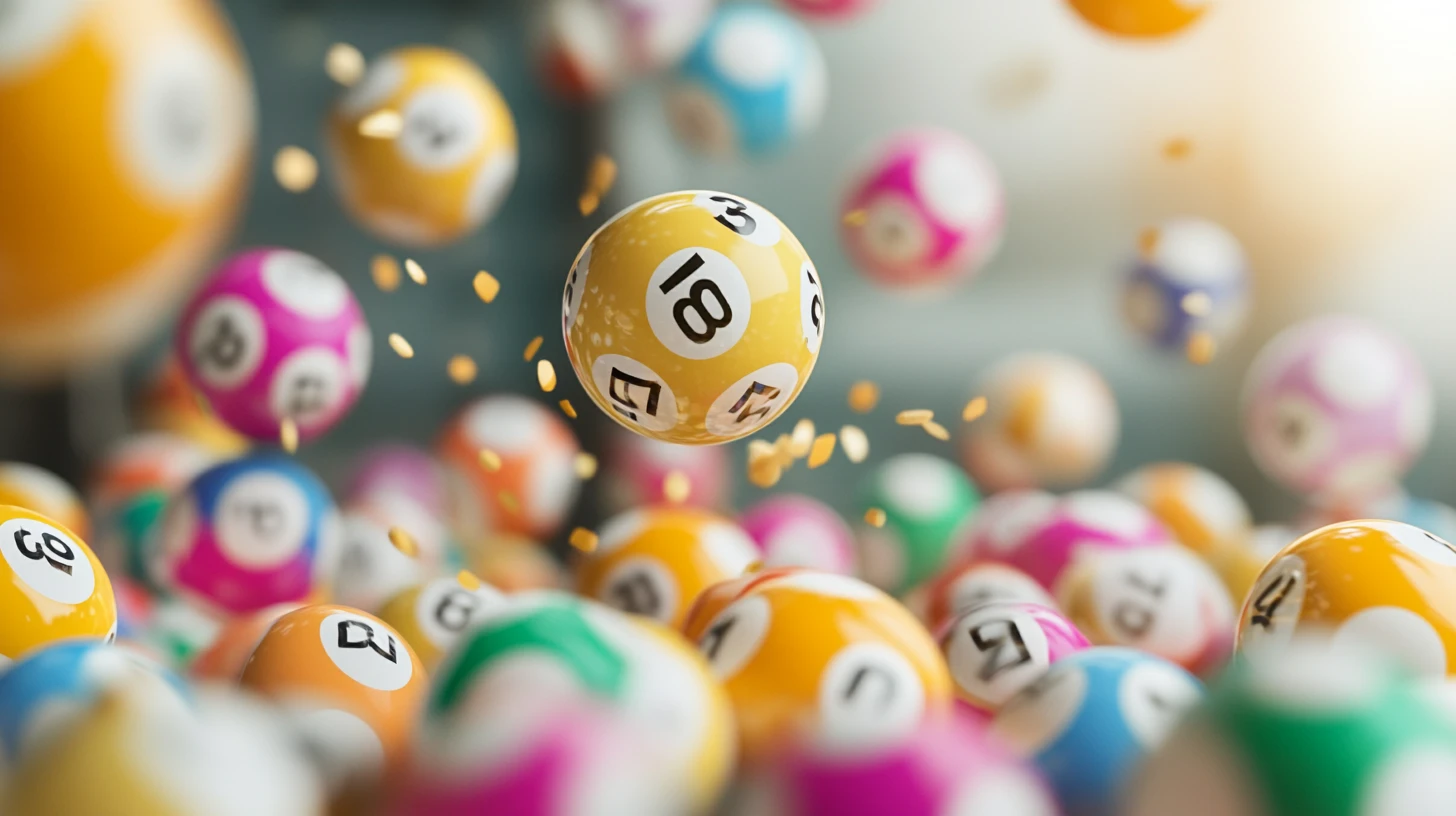 Khám Phá 168bet: Nền Tảng Cược Bóng Đá Hàng Đầu