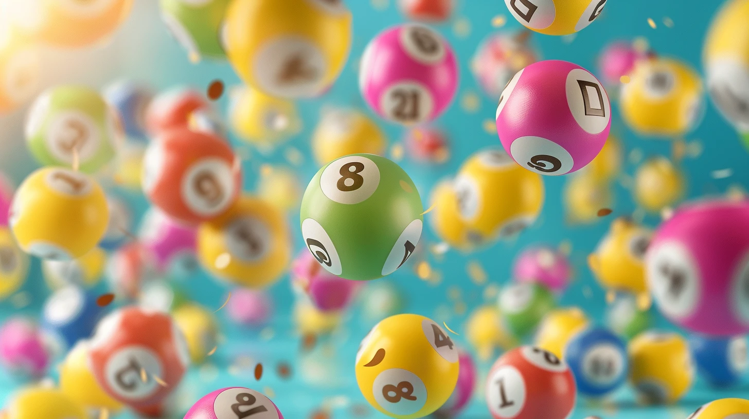 Khám Phá Thế Giới Đá Gà 88: Một Hình Thức Giải Trí Đặc Sắc