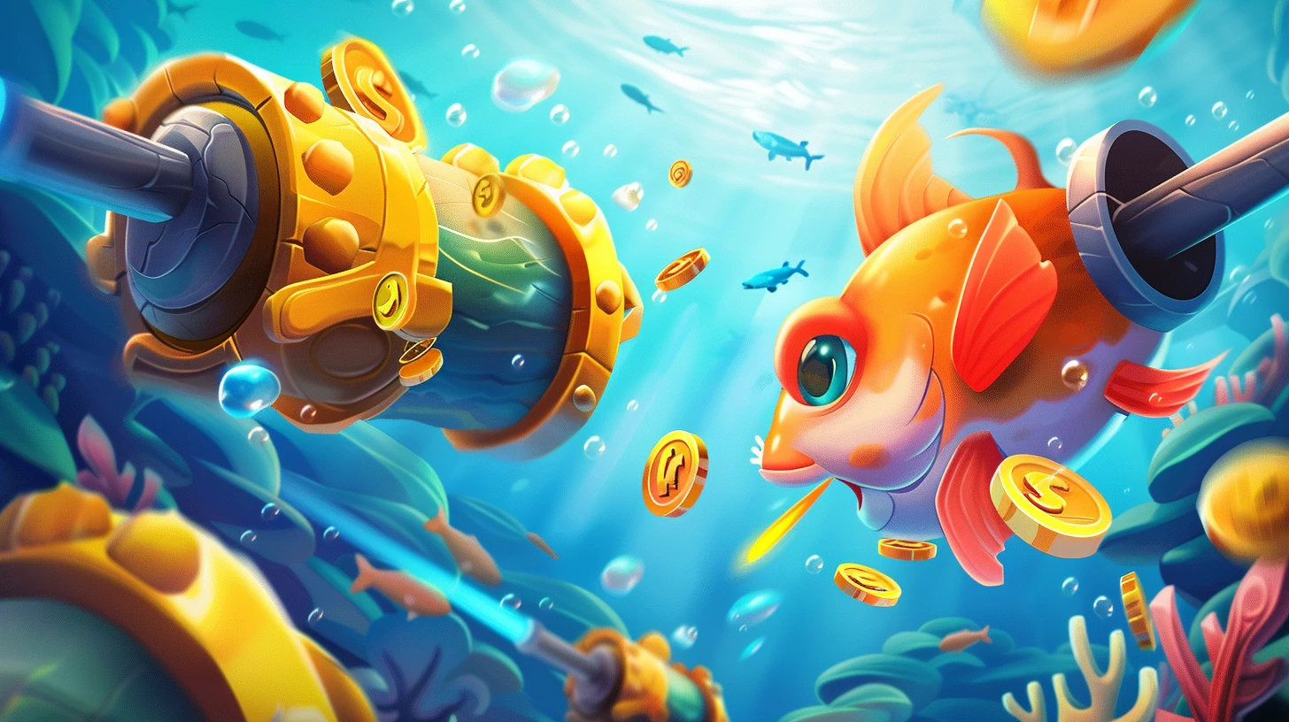 Đánh Giá Toàn Diện về EE88 Casino: Trang Chính Thức Nhà Cái EE88 2025