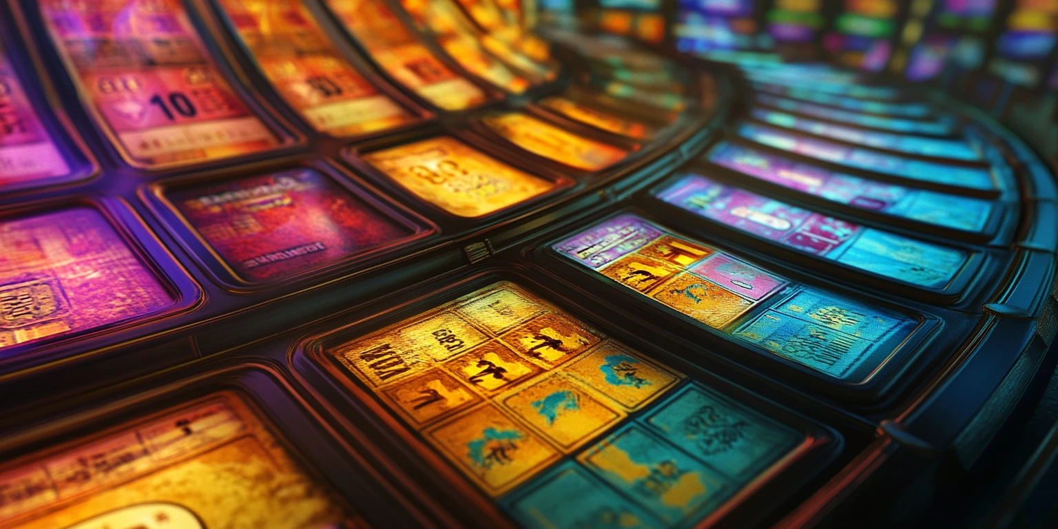 Khám Phá Thế Giới Xổ Số Với Betvisa Online