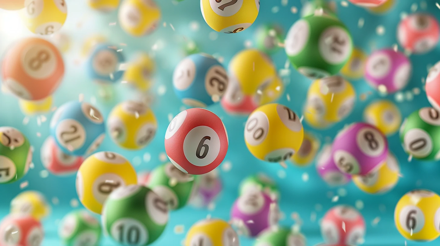 Khám Phá MCW77: Nền Tảng Đặt Cược Thú Vị