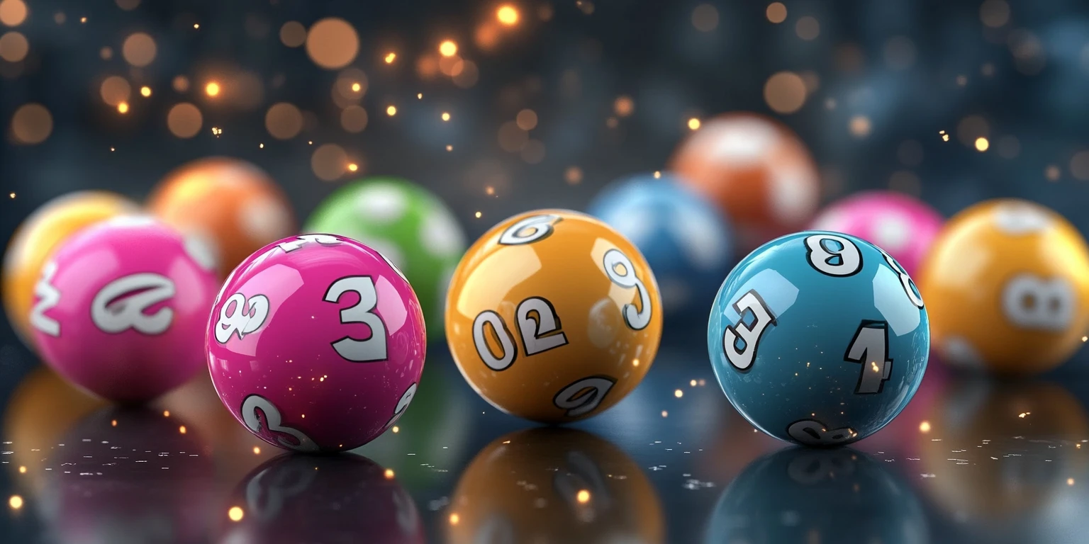 Khám Phá Thế Giới Bóng Đá Với 123b