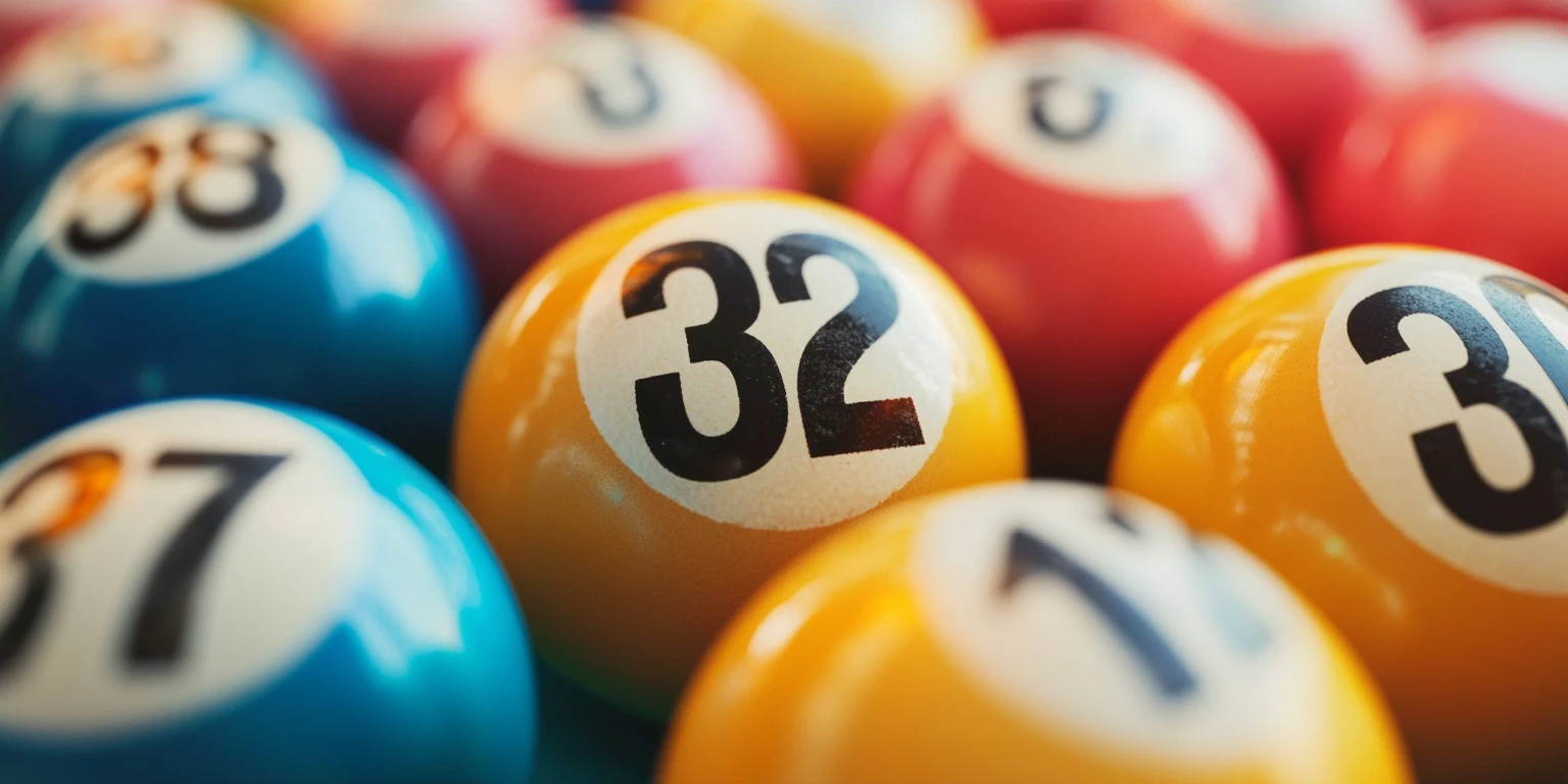 Khám Phá Xổ Số Online Uy Tín Nhất Hiện Nay Tại ok9aa