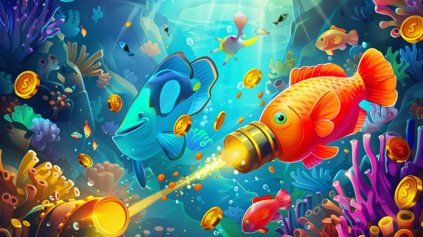 Khám Phá Betcom: Nơi hội tụ cá cược bóng đá tuyệt vời