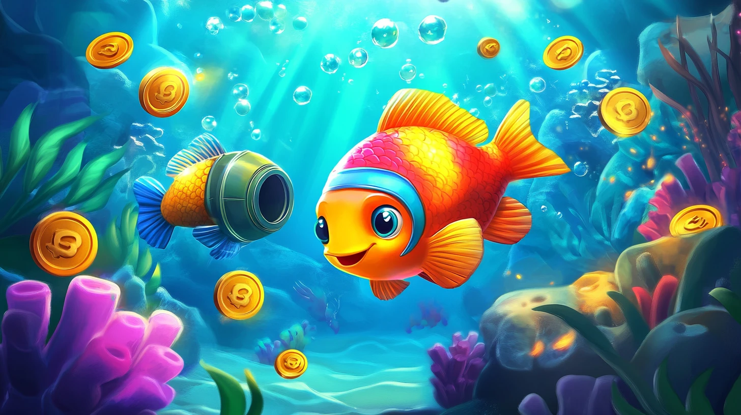 Khám Phá Betcom: Nơi hội tụ cá cược bóng đá tuyệt vời