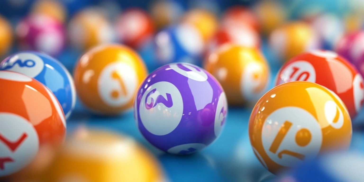 Khám Phá Thế Giới của DBet: Nhà Cái Đáng Tin Cậy