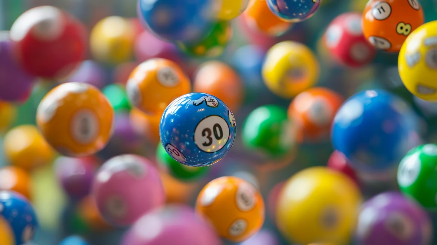 Khám Phá Thế Giới của DBet: Nhà Cái Đáng Tin Cậy