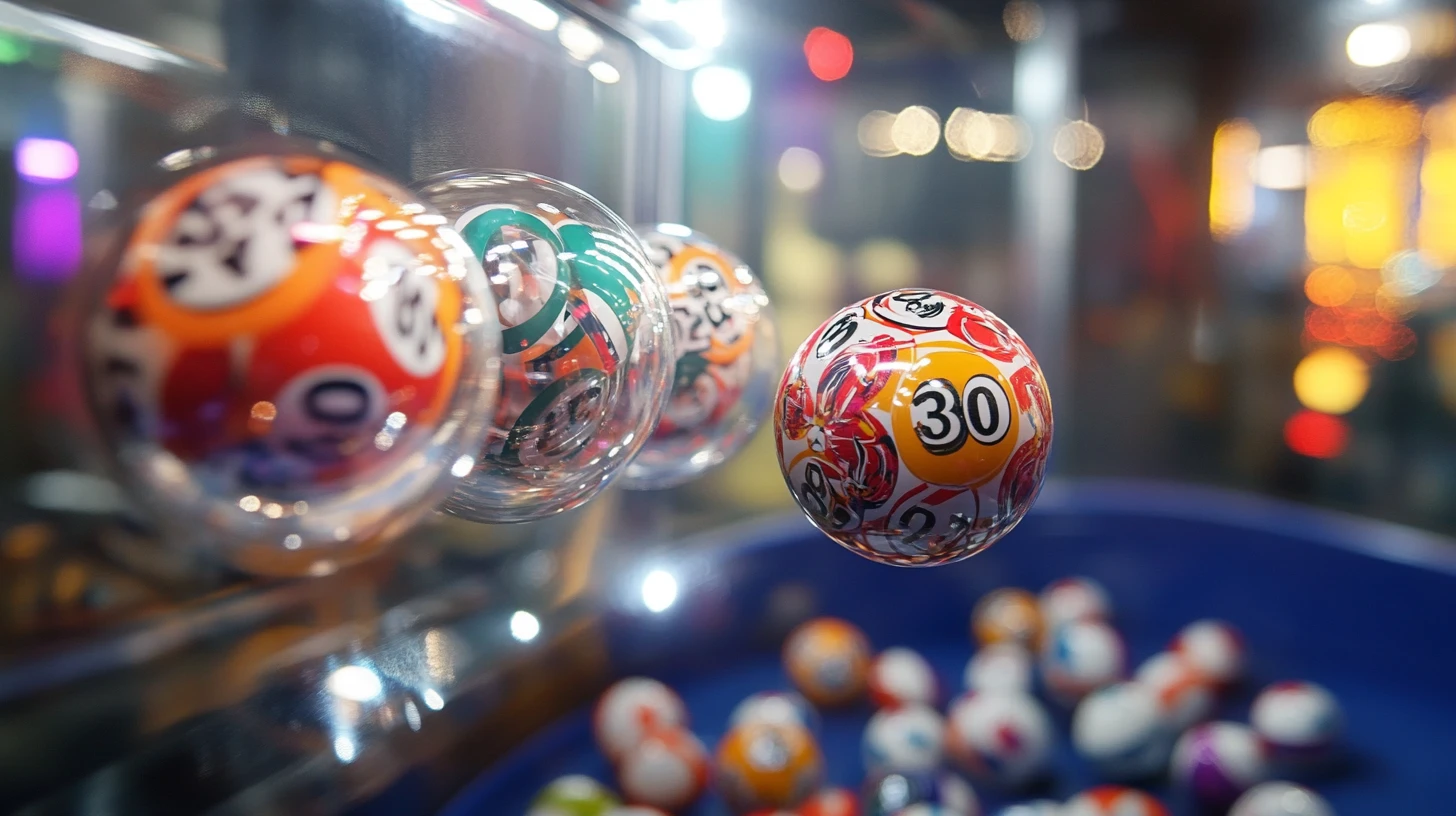 Khám Phá Nhà Cái 123b: Tận Hưởng Khuyến Mãi và Thông Tin Bóng Đá Hấp Dẫn