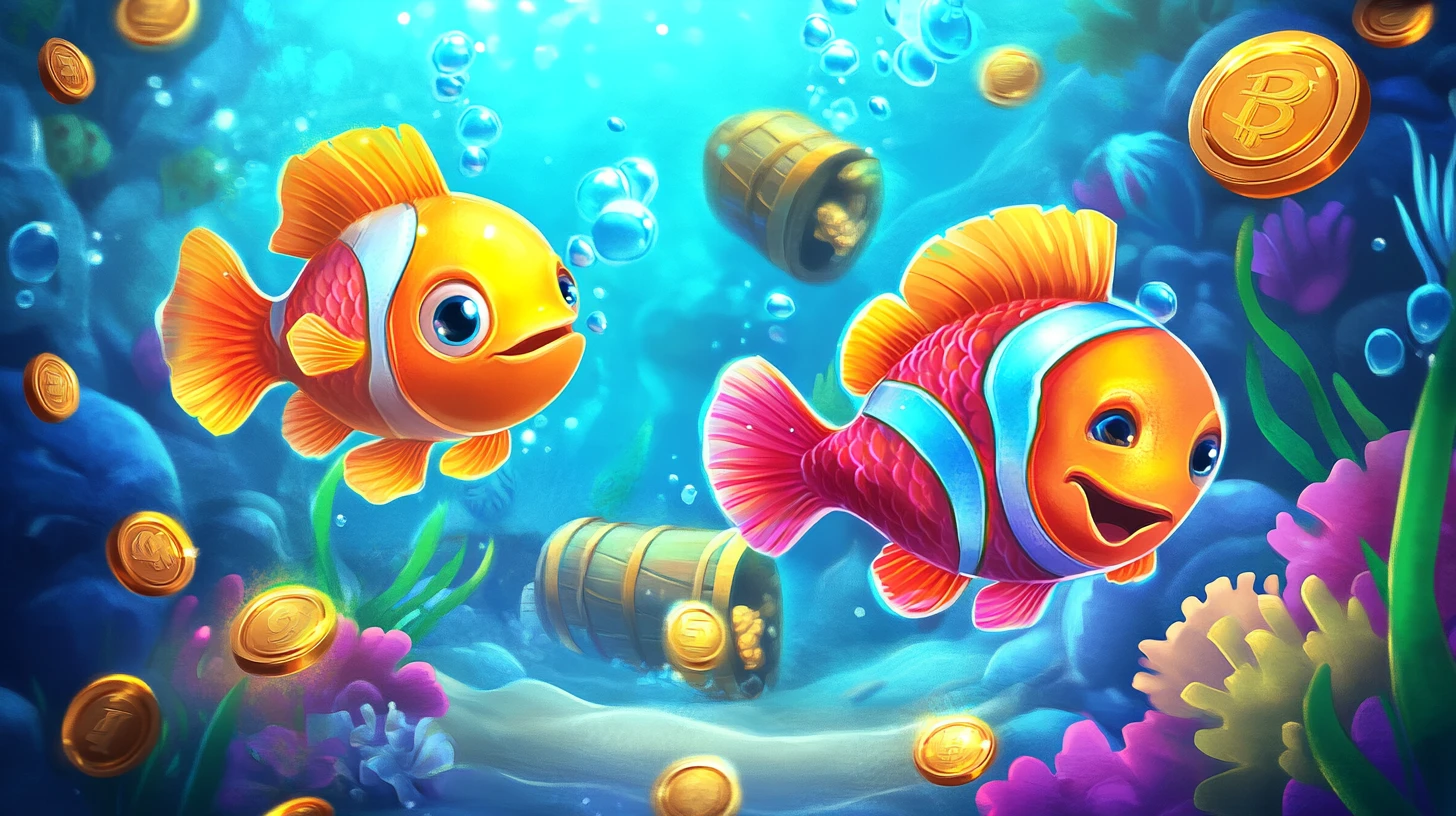 Khám Phá Betcom: Nơi hội tụ cá cược bóng đá tuyệt vời