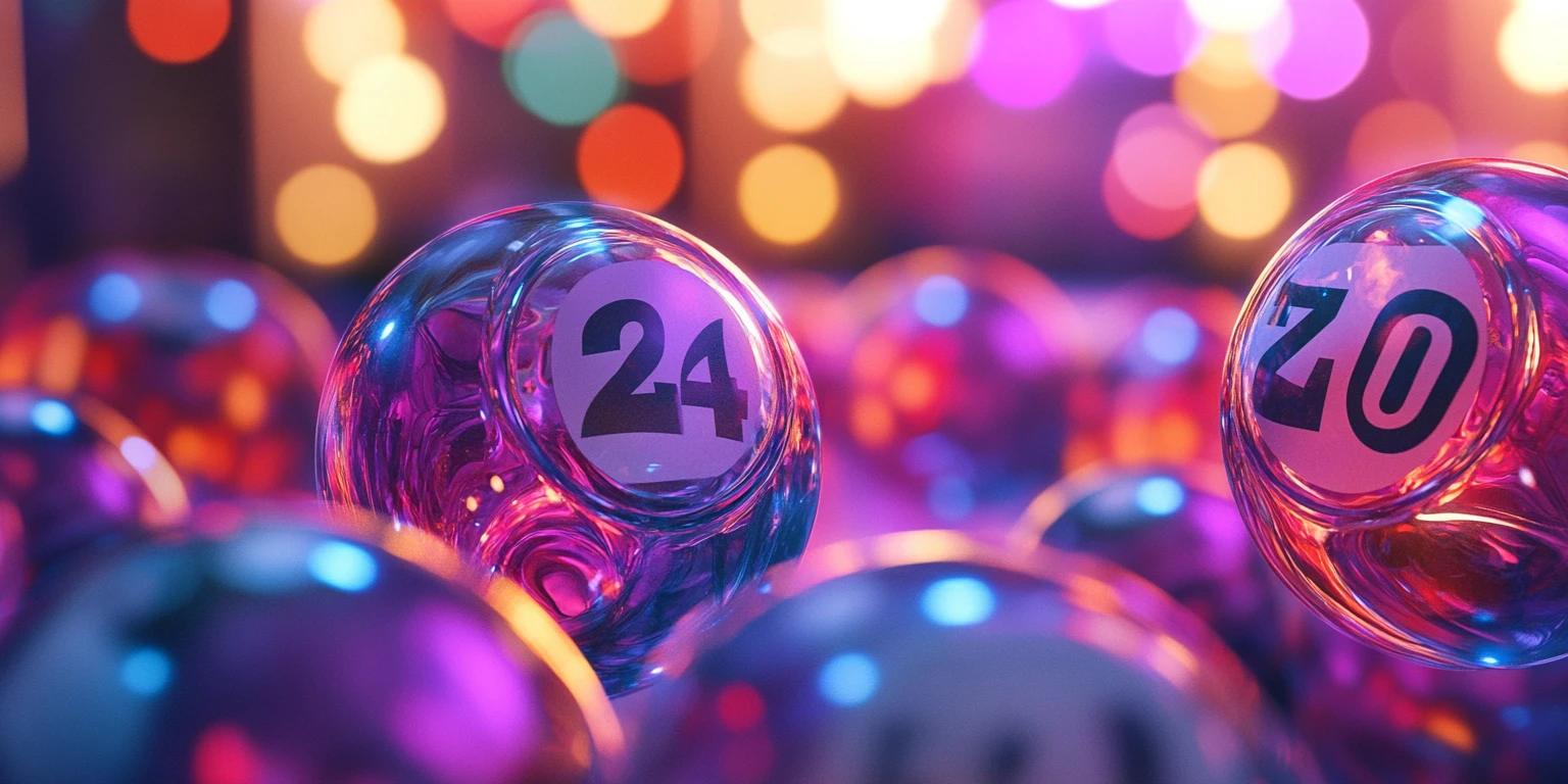 Khám Phá Nhà Cái 123b: Tận Hưởng Khuyến Mãi và Thông Tin Bóng Đá Hấp Dẫn