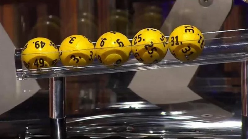 Khám Phá MCW67: Nền Tảng Dành Cho Người Yêu Thích Bóng Đá