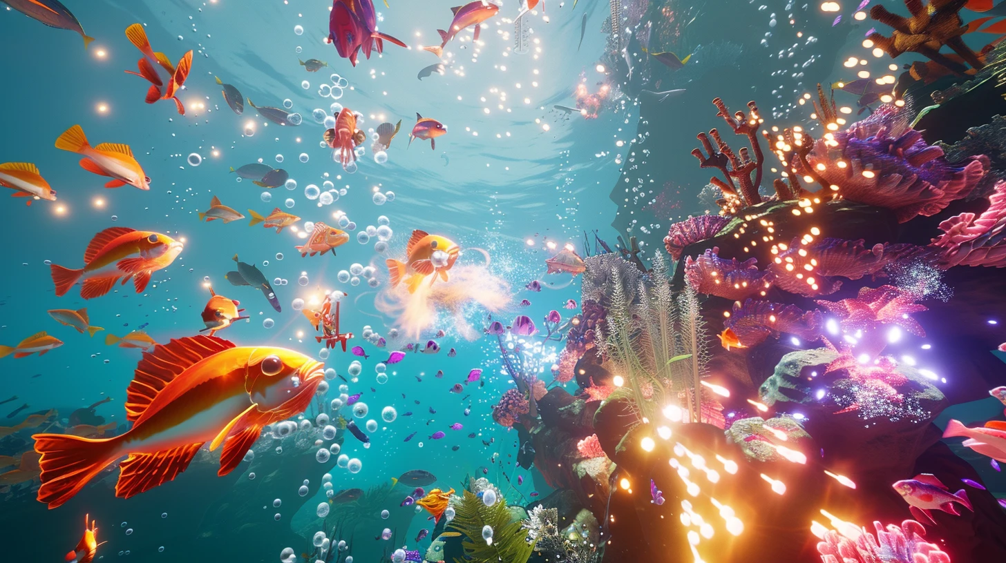 Khám Phá Betvisa Online: Cổng Game Đỉnh Cao cho Người Chơi