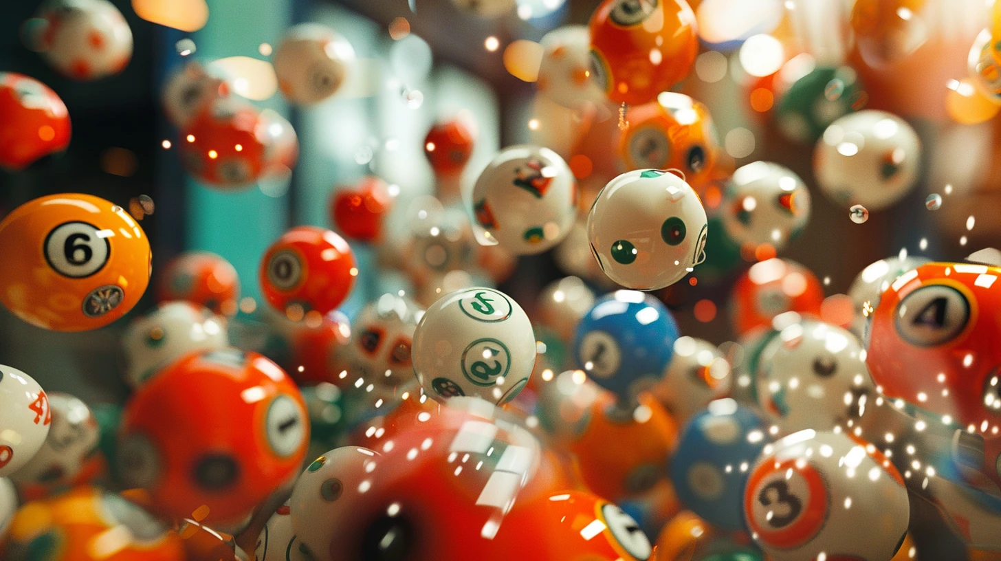 Khám Phá Thế Giới Bóng Đá với DBet: Nhan Định Bóng Đá Mexico và Cúp C1 Châu Á