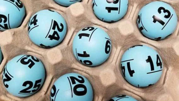 Khám Phá Betvisa Online: Trải Nghiệm Đặt Cược Đỉnh Cao và Những Lợi Ích Đáng Chú Ý