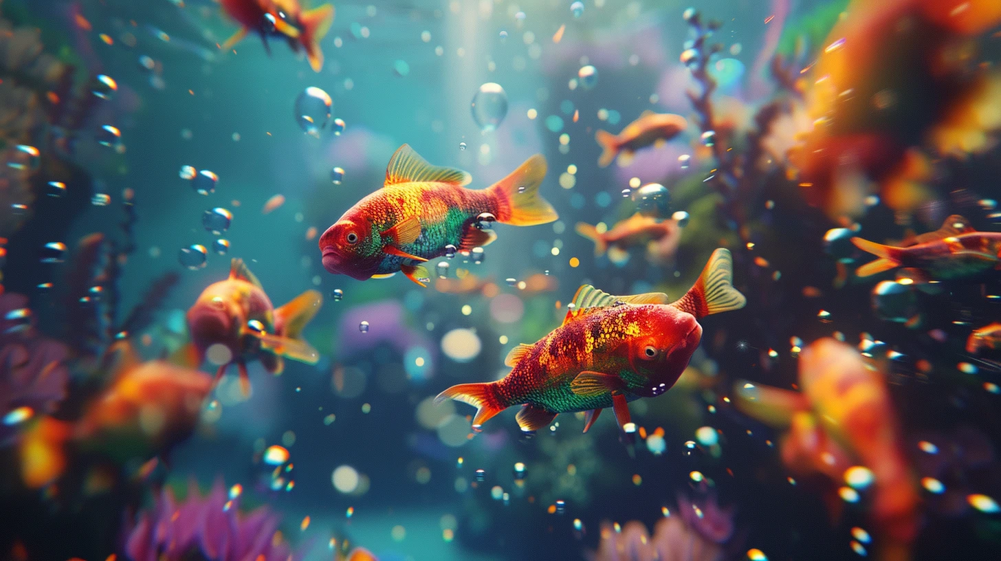 Khám Phá Thế Giới Bóng Đá Với RR8822