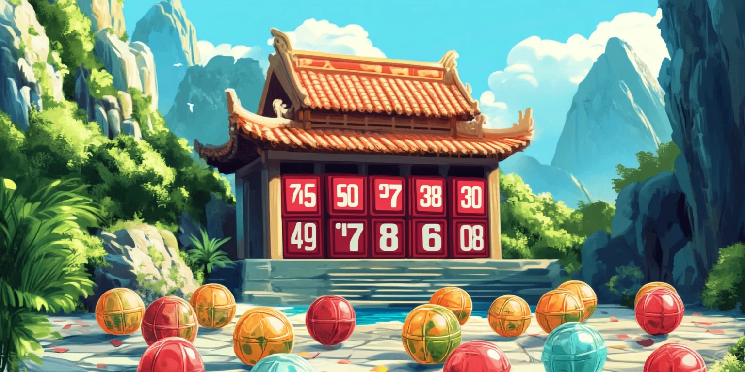 Khám Phá Sodo Casino: Trải Nghiệm Đỉnh Cao Cho Người Chơi