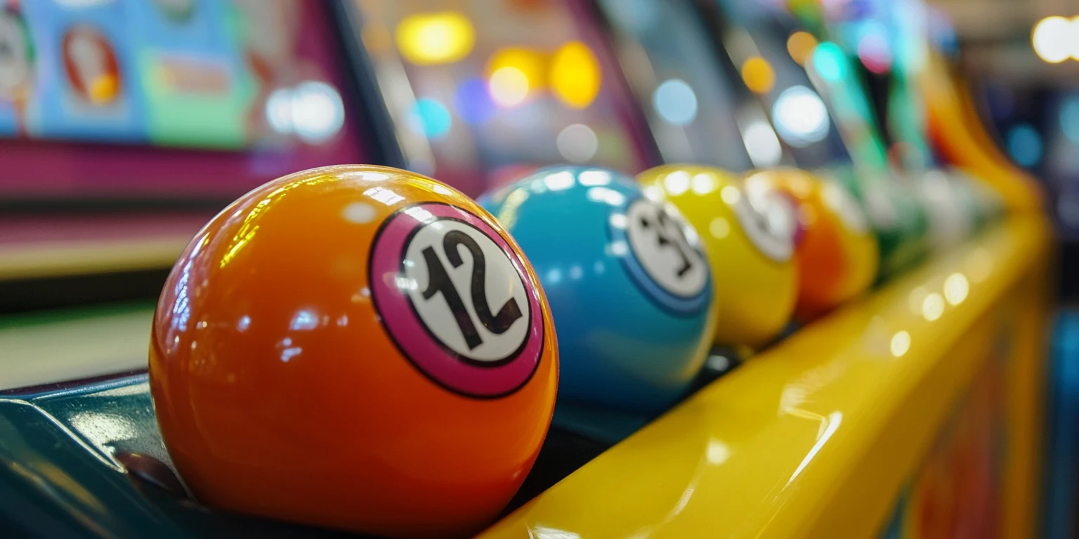 Khám Phá Sodo Casino: Trải Nghiệm Đỉnh Cao Cho Người Chơi