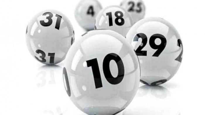 Khám Phá Thế Giới Của Bet789: Những Điều Cần Biết