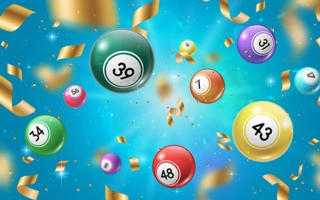Khám Phá Thế Giới Của Bet789: Những Điều Cần Biết