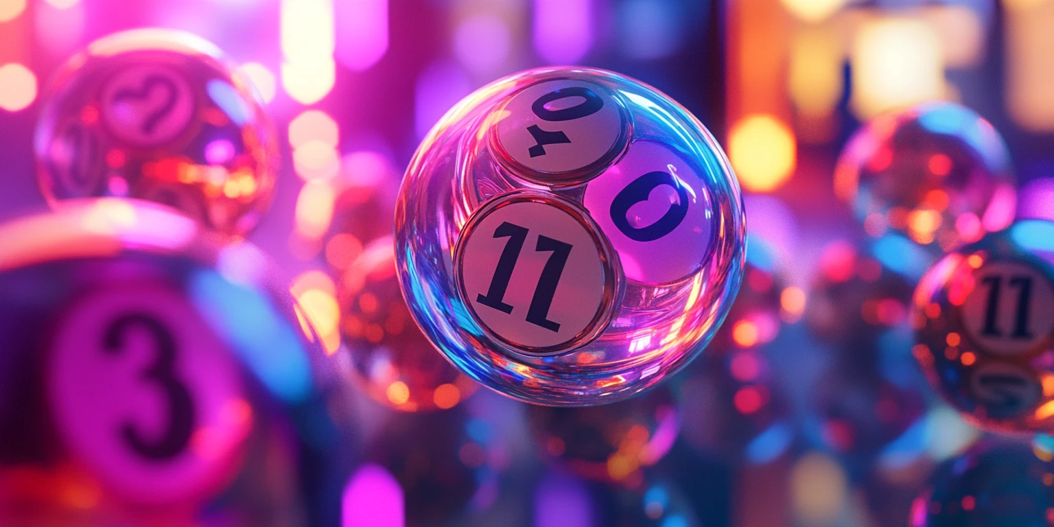 Khám Phá Thế Giới Của Bet789: Những Điều Cần Biết