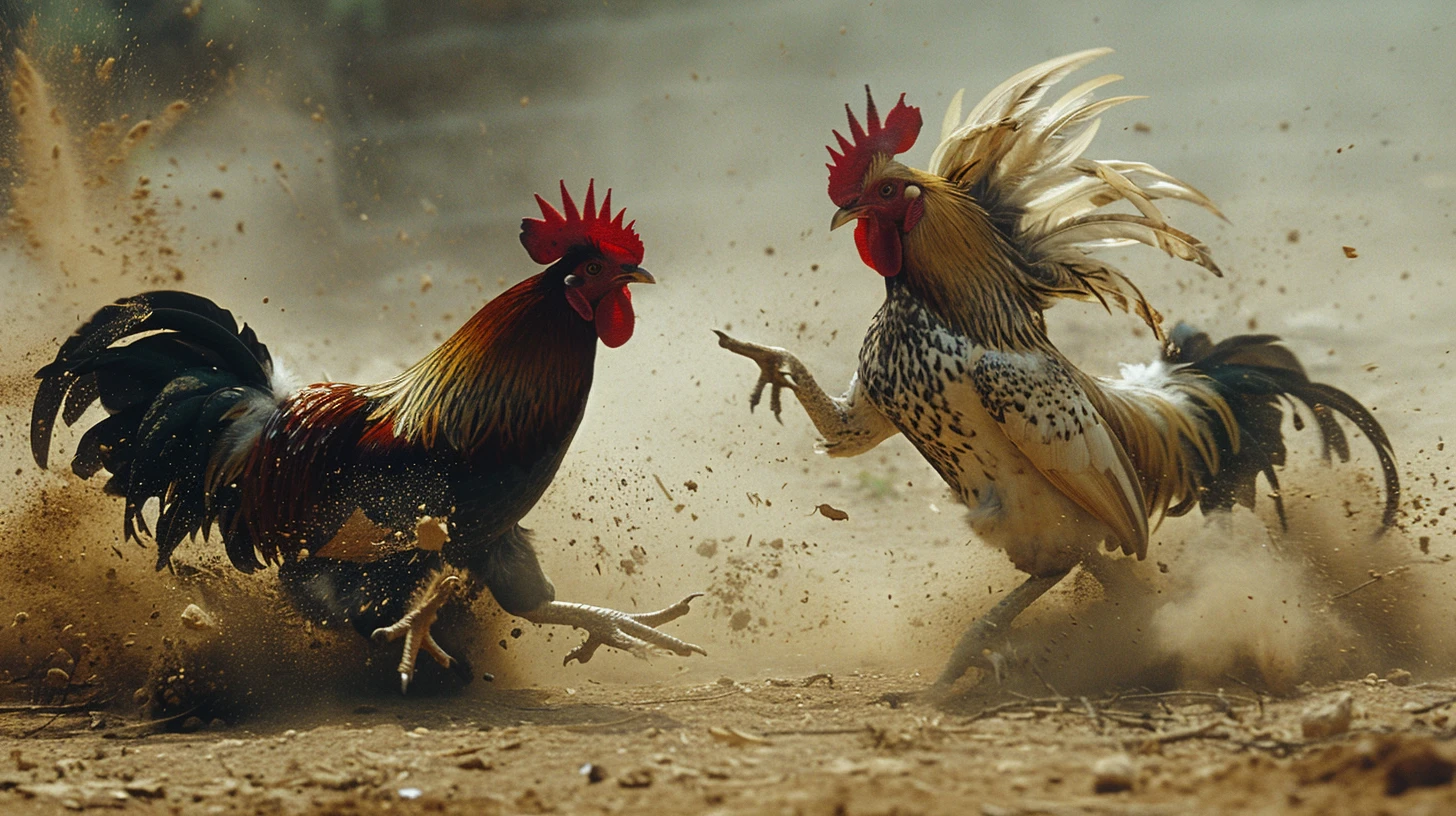 Khám Phá Thế Giới Bet11: Đăng Nhập, Lịch Thi Đấu và Tỉ Số Bóng Đá Hôm Qua